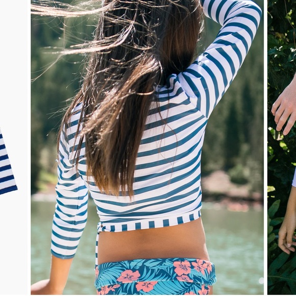 Swim Set - Picture 10 of 11